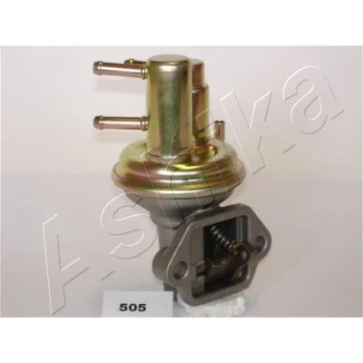 Bilde av Brennstoffpumpe, mitsubishi colt iii, lancer iv, MD109287, MD175176