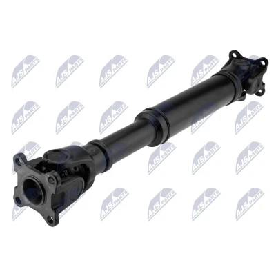Bilde av kardangaksel, akseldrift, Foran, toyota hilux pick up viii, 37140 0K010