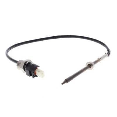 Bilde av VEMO V30 72 0795 Sensorer Q+, original equipment manufacturer quality MERCEDES BENZ: E Klasse T modell, Sedan, G SUV