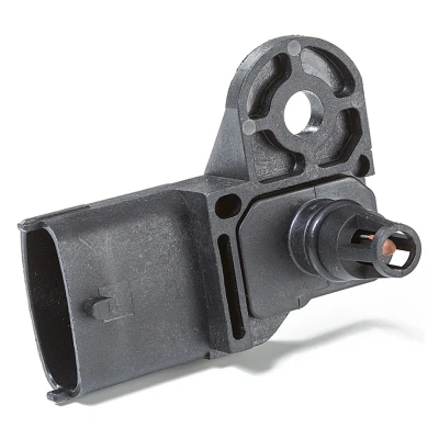 Bilde av HELLA 6PP 009 400 311 Sensorer NTC MITSUBISHI: COLT 6, Lancer 8 Limousine, 8, FIAT: 500 Hatchback