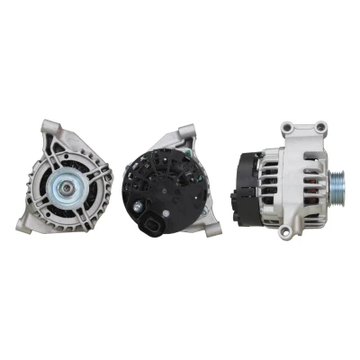 Bilde av DRI 2183541202 Dynamo 14V 120A FIAT: 500 Hatchback, Panda III C Cabrio