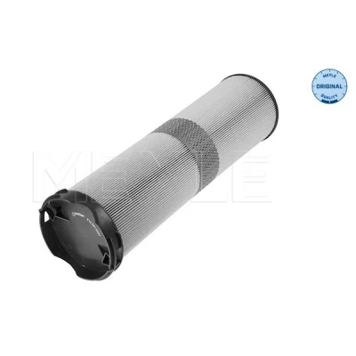 Bilde av MEYLE 012 321 0007 Luftfilter 434 119, 112 Filterinnsats ORIGINAL Quality MERCEDES BENZ: E Klasse Sedan, T modell, S Sedan
