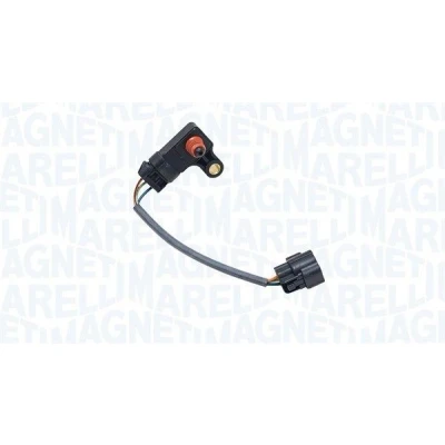 Bilde av Sensor, sugerørtrykk, chevrolet,daewoo,opel, 04803550, 096482570, 16923, 4803550, 96482570