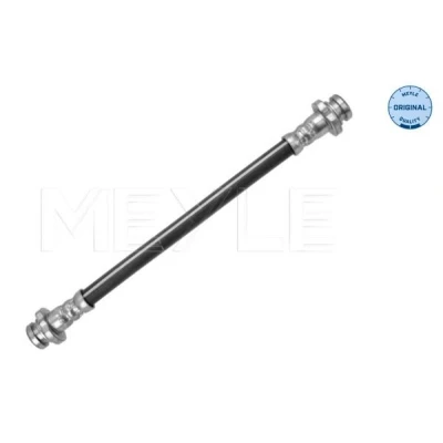 Bilde av MEYLE 36 14 525 0003 Bremseslange bakaksel 230 NISSAN: MICRA 2