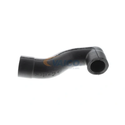 Bilde av VAICO V30 0799 rør, luftforsyning Veivhus Q+, original equipment manufacturer quality