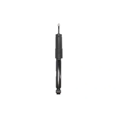 Bilde av Magnum Technology AGU015MT Støtdemper bakaksel gasstrykk torørs fjærbein øvre stift, nedre øye SAAB: 9 3 Stasjonsvogn, Sedan, Cabrio