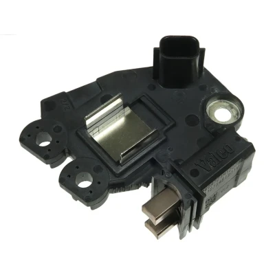 Bilde av AS PL ARE3315(VALEO) Generatorregulator 12