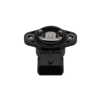 Bilde av Sensor, drosselventilstilling, hyundai accent iii, sedan getz, kia carens minibus, minivan rio ii, 35170