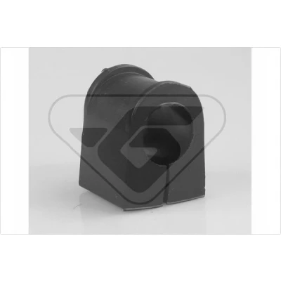 Bilde av Stabilisator foring HUTCHINSON 590075