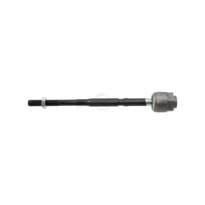 Bilde av A.B.S. 240548 Styrestag FM14X1.5 RHT 259