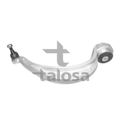 Bilde av Bærearm, hjuloppheng TALOSA 46 02623