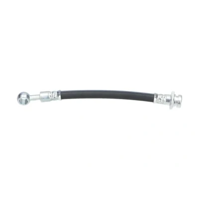 Bilde av KAVO PARTS BBH 8575 Bremseslange bakaksel 201 FM10x1.0mm SUZUKI: SWIFT 3, SX4 I Hatchback