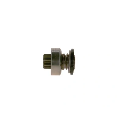 Bilde av BOSCH 1 986 SE1 650 Friløpsgir, starter