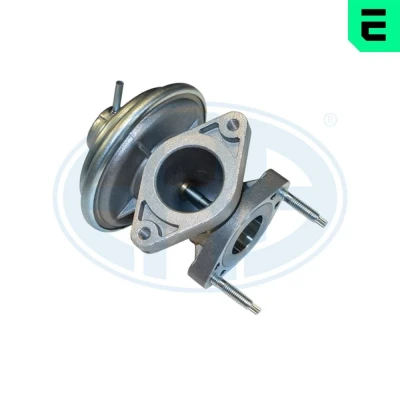 Bilde av ERA 555416A EGR Ventil pneumatisk med tetning FORD: MONDEO 3 Kombi
