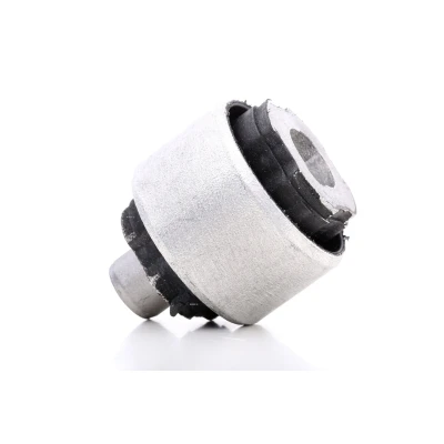 Bilde av SASIC 2250029 Styrestang Lagring bakaksel, bak, nede PEUGEOT: 3008 I, 508 I SW, CITROËN: C5 III Stasjonsvogn, 3