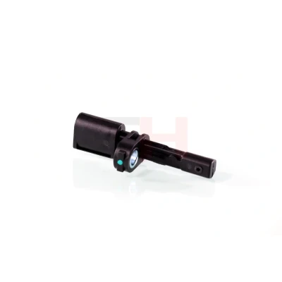 Bilde av GH 714734 ABS Sensor bakaksel, høyre venstre bakaksel VOLKSWAGEN: CADDY 3, Golf 7, 4 Kasten, SKODA: Octavia 3 Combi