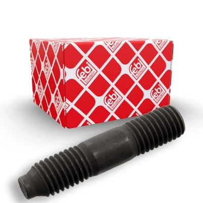 Bilde av FEBI BILSTEIN 103976 Bolt