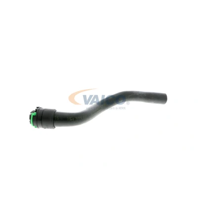 Bilde av VAICO V40 1353 Radiatorslange inngang Original Quality OPEL: Astra H Hatchback, Zafira B