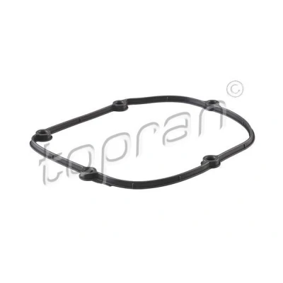 Bilde av TOPRAN 115 440 Pakninger sideinstallasjon, sylinderhode VOLKSWAGEN: Sharan II, Scirocco III, AUDI: A4 B8 Sedan