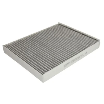 Bilde av PURRO PUR PC0017AG Kupéfilter Karbonfilter 278 219 30 VOLKSWAGEN: Transporter 5, Multivan 5 (7HM, Amarok Pick up, AUDI: Q7, PORSCHE: Cayenne