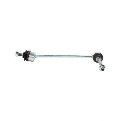 Bilde av METZGER 53068402 Stabstag framaksel høyre KIT +