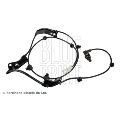 Bilde av BLUE PRINT ADBP710068 ABS Sensor framaksel høyre med fett 1850mm TOYOTA: HILUX 3 Pick up
