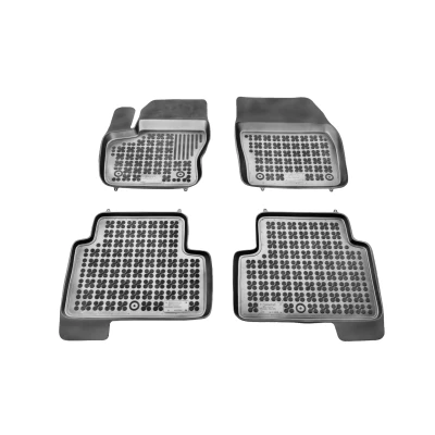 Bilde av Bilmatter REZAW PLAST 200618 Ford Kuga