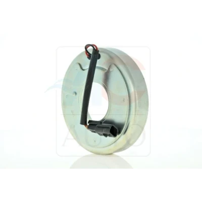 Bilde av ACAUTO AC 04ZX15 spole, magnetkoplingskompressor