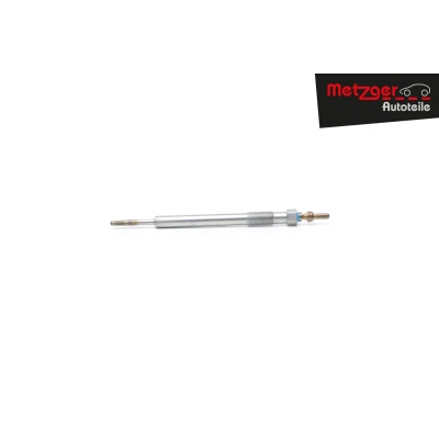 Bilde av METZGER H5 262 Glødeplugg 5V M10x1,25