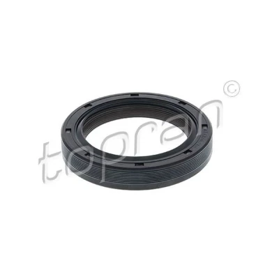 Bilde av Akseltetningsring, kamaksel, ford transit buss, flak/chassi, skåp, 1 087 567, 539 754, 6 120 954, 182 957, 918 626