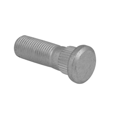 Bilde av TEDGUM TED37715 Hjulbolt M12X1.25 39 10.9 galvanisert NISSAN: X Trail, Qashqai / Qashqai+2 I, Primera Hatchback