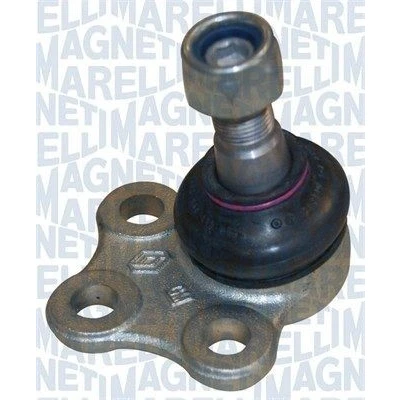 Bilde av Festebolt, tverrstyrestang, opel,renault, 7701477385