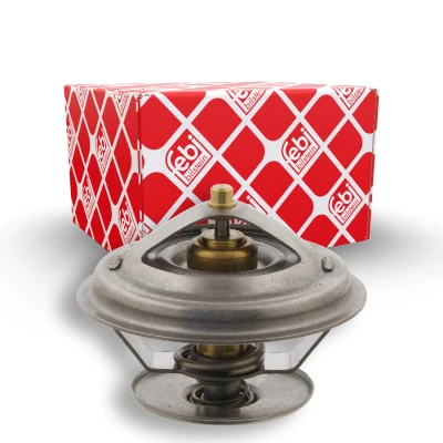 Bilde av FEBI BILSTEIN 18016 Termostat 65