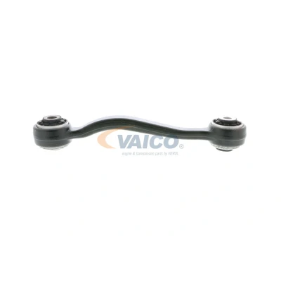 Bilde av VAICO V20 2817 Bærebru Original Quality bakaksel begge sider Casterstag BMW: X3