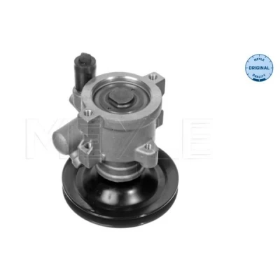 Bilde av MEYLE 614 631 0013 Hydraulikkpumpe hydraulisk 1 ORIGINAL Quality OPEL: Calibra A, Vectra A Sedan
