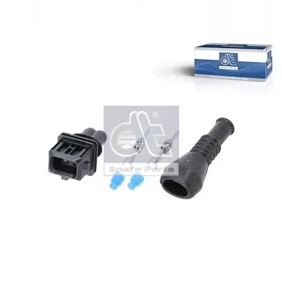 Bilde av DT Spare Parts 4.96011 Plugg