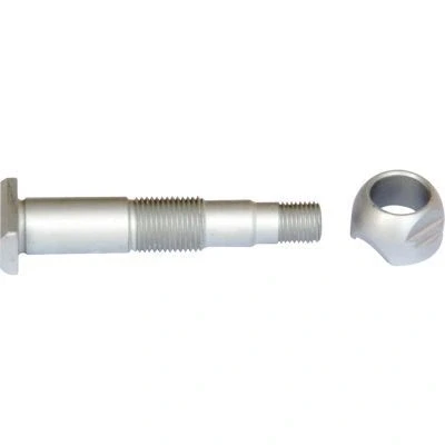 Bilde av KS TOOLS 149.1031 Ventil, kontrollsystem for dekktrykk
