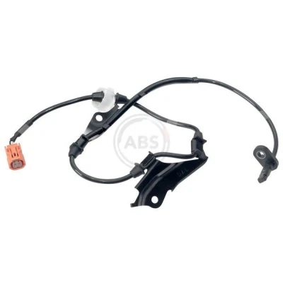 Bilde av A.B.S. 30813 ABS sensor aktiv 765 oransje HONDA: Accord 7 Limousine