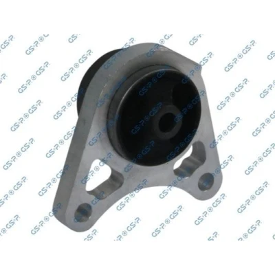 Bilde av Lagring, motor, Foran, land rover freelander i, 2, KHC500070