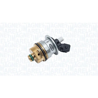 Bilde av Dysestamme MAGNETI MARELLI 805000000035
