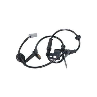Bilde av Sensor, hjulturtall, Framaksel venstre, mitsubishi grandis, MN102245