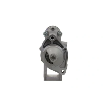 Bilde av BV PSH 210.556.132.050 Starter 12V 1,6kW 13 B+ (M8), M8 55,9mm BMW: 5 Touring, 7, Sedan
