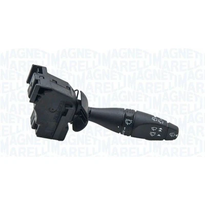 Bilde av MAGNETI MARELLI 000050176010 Bryter Rattstamme FORD: Focus Mk1 Hatchback