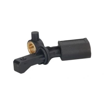 Bilde av ABE CCZ1360ABE ABS Sensor høyre bakaksel uten kabel 620 VOLKSWAGEN: Polo IV Hatchback, V AUDI: A2, A1 Sportback, SKODA: Fabia 2