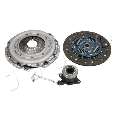 Bilde av JAPKO 92932E Clutch 240