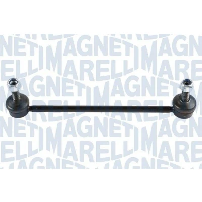Bilde av MAGNETI MARELLI 301181313310 Reparasjonssett, stabilisatorlager framaksel PEUGEOT: Expert II Van, Tepee