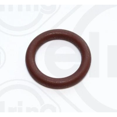Bilde av ELRING 905.010 Tetningsring 14 3 O ring FPM (fluor kautsjuk)