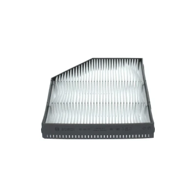 Bilde av BOSCH 1 987 435 137 Kupéfilter Partikkelfilter 312 226 36,5