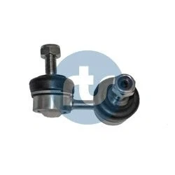 Bilde av Stabilisator stag RTS 97 99705