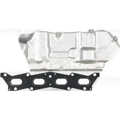 Bilde av REINZ 71 42126 00 Eksospakning FIAT: 500 Hatchback